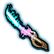 gbf excalibur|What are your thoughts on the Superlative Weapons in 2021 and  .